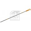 FEBI BILSTEIN Odměrka hladiny oleje febi Plus 38794 FEBI BILSTEIN Odměrka hladiny oleje febi Plus 38794