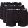 Dim Cotton Stretch Boxer 3pack