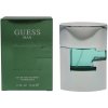 Guess Guess Man pánska toaletná voda 75 ml Guess Guess Man pánska toaletná voda 75 ml
