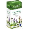 Pulmoran spc. 100 g Pulmoran spc. 100 g