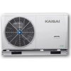 Kaisai KHC-06RY1-B 6,35 kW
