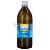 Pharma Activ Koloidné striebro Ag100 (hustota 25ppm) 1000 ml roztok Pharma Activ Koloidné striebro Ag100 (hustota 25ppm) 1000 ml roztok