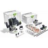 FESTOOL vrchná fréza OF 2200 EB-Set 576220 FESTOOL vrchná fréza OF 2200 EB-Set 576220