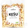 Nefdesanté Kešu ořechy 250 g Nefdesanté Kešu ořechy 250 g