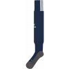 ERIMA ponožkové štulpne MADRID tmavomodrá Farba - hlavná: Tmavá modrá, Veľkosť obuv: 1 ERIMA ponožkové štulpne MADRID tmavomodrá Farba - hlavná: Tmavá modrá, Veľkosť obuv: 1