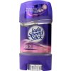 Lady Speed Stick 24/7 Breath of Freshness Woman gel 65 g Lady Speed Stick 24/7 Breath of Freshness Woman gel 65 g