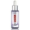 Loreal Paris Loréal Paris Sérum proti vráskam s 1,5 % čistej kyseliny hyalurónovej 30 ml, pleťové sérum, Akcia Loreal Paris Loréal Paris Sérum proti vráskam s 1,5 % čistej kyseliny hyalurónovej 30 ml, pleťové sérum, Akcia