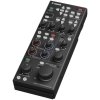 Diaľkový ovládač Canon RC-V100
