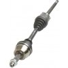 Poloos MAXGEAR 49-2343 Poloos MAXGEAR 49-2343