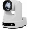Move 4K, 30X Optical Zoom, WHITE PTZOptics Move 4K, 30X Optical Zoom, WHITE PTZOptics