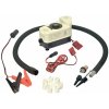 Pumpa elektrická BTP12V 160l/min max 1,0bar Pumpa elektrická BTP12V 160l/min max 1,0bar