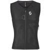 Scott Vanguard Evo Vest
