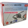Tronic 12V/220V 300W