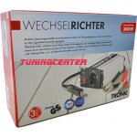 Tronic 12V/220V 300W