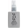 Color Wow Dream Coat Sprej na vyhladenie vlasov 50 ml Color Wow Dream Coat Sprej na vyhladenie vlasov 50 ml