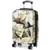 Madisson 4W 86820L-50-00 viacfarebná 38 L