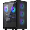 Endorfy Ventum 200 ARGB EY2A014 Endorfy Ventum 200 ARGB EY2A014