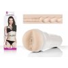 Fleshlight Girls Stoya forbidden