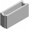 Debnenie stratené Stadreko DBT 15 Debnenie stratené Stadreko DBT 15