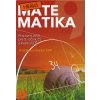 Hravá matematika 9 (Pracovný zošit pre 9. ročník ZŠ a kvartu GOŠ) Hravá matematika 9 (Pracovný zošit pre 9. ročník ZŠ a kvartu GOŠ)