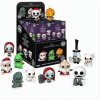 Funko Mystery Minis Disney The Nightmare Before Christmas Funko Mystery Minis Disney The Nightmare Before Christmas