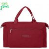 SUITSUIT Natura Cherry 25 l SUITSUIT Natura Cherry 25 l