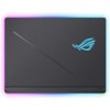 ASUS NTB ROG Strix G18 (G815LM-S9148W), Ultra 9 275HX, 18 2560 x 1600, 32GB, 1TB SSD, RTX 5060, W11 Home, Gray ASUS NTB ROG Strix G18 (G815LM-S9148W), Ultra 9 275HX, 18 2560 x 1600, 32GB, 1TB SSD, RTX 5060, W11 Home, Gray
