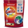 Gama 4in1 Universal kapsule 60 PD Gama 4in1 Universal kapsule 60 PD
