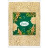 Diana Company Quinoa biela 0,5 kg Diana Company Quinoa biela 0,5 kg