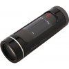 Monokulár Vixen JOYFUL H 10-30x21 Zoom Monokulár Vixen JOYFUL H 10-30x21 Zoom