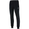 Jako nohavice classico functional pants womens 9250d-08