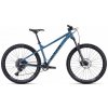 CTM ZEPHYR PRO (27,5 CTM ZEPHYR PRO (27,5