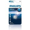 Philips CR1220 - 1ks CR1220/00B Philips CR1220 - 1ks CR1220/00B