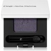 Diego dalla Palma Eye Shadow Satin Pearl perleťové očné tiene odtieň 110 Deep Purple 2 g Diego dalla Palma Eye Shadow Satin Pearl perleťové očné tiene odtieň 110 Deep Purple 2 g
