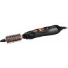 SENCOR SHS 8401BK SENCOR SHS 8401BK