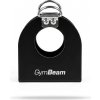 GymBeam Univerzálny adaptér Barbell Clip GymBeam Univerzálny adaptér Barbell Clip