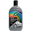 Turtle Wax Color Magic strieborná 500 ml 10116 Turtle Wax Color Magic strieborná 500 ml 10116