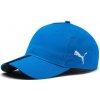 Puma LIGA CAP modrá Puma LIGA CAP modrá