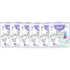 Bella Happy Soft & Delicate BigPack 1 2-5 kg - 6x82 ks 492 ks