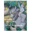 Maurice Sendak and the Art of Children's Book Illustration (L.M. Poole)(Pevná) Maurice Sendak and the Art of Children's Book Illustration (L.M. Poole)(Pevná)