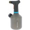 Ručný postrekovač Gardena 1 l Ručný postrekovač Gardena 1 l