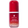 ERBORIAN Vyhladzujúce pleťové sérum Ginseng Super Sérum 30 ml ERBORIAN Vyhladzujúce pleťové sérum Ginseng Super Sérum 30 ml