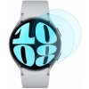 HOFI PRO+ Ochranné sklo pre Samsung Galaxy Watch6 44mm 63896 HOFI PRO+ Ochranné sklo pre Samsung Galaxy Watch6 44mm 63896