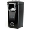Black & Decker BXPC1100E Black & Decker BXPC1100E
