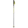 DYNAFIT FREE VARIO POLE FLUO YELLOW PALICE Veľkosť: UNI DYNAFIT FREE VARIO POLE FLUO YELLOW PALICE Veľkosť: UNI