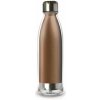 Termoska ASOBU Termoska Viva La Vie - medená 525ml (EU-SPO4-COPPER) Termoska ASOBU Termoska Viva La Vie - medená 525ml (EU-SPO4-COPPER)
