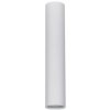 Azzardo LUCAS TUBE 40 WHAZ6122 Azzardo LUCAS TUBE 40 WHAZ6122