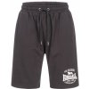 Pánske kraťasy Lonsdale hnedá M Lonsdale 4255581507189 Pánske kraťasy Lonsdale hnedá M Lonsdale 4255581507189