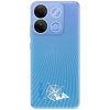 Odolné silikónové puzdro iSaprio - čiré - Explore - Infinix Smart 7 Odolné silikónové puzdro iSaprio - čiré - Explore - Infinix Smart 7