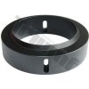TRIUMF Adaptér na montáž silentblokov MAN 60mm doplnok pre sadu 37626 TRIUMF Adaptér na montáž silentblokov MAN 60mm doplnok pre sadu 37626